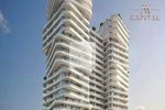 1 bedroom Apartment in Business Bay, UAE No. 50975 - Image 6