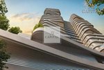 1 bedroom Apartment in Business Bay, UAE No. 50975 - Image 7
