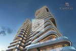1 bedroom Apartment in Business Bay, UAE No. 50975 - Image 8
