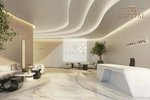 1 bedroom Apartment in Business Bay, UAE No. 50975 - Image 9