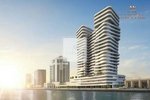 1 bedroom Apartment in Business Bay, UAE No. 50975 - Image 10