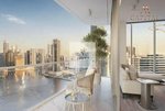 1 bedroom Apartment in Business Bay, UAE No. 50975 - Image 11