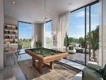 5 bedrooms Villa in Yas Island, UAE No. 50977 - Image 2