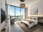 5 bedrooms Villa in Yas Island, UAE No. 50977 - Image 3