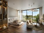 5 bedrooms Villa in Yas Island, UAE No. 50977 - Image 4