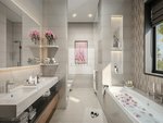 5 bedrooms Villa in Yas Island, UAE No. 50977 - Image 6