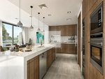 5 bedrooms Villa in Yas Island, UAE No. 50977 - Image 7