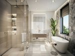 5 bedrooms Villa in Yas Island, UAE No. 50977 - Image 8