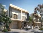 5 bedrooms Villa in Yas Island, UAE No. 50977 - Image 9