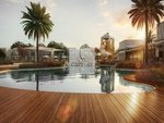 5 bedrooms Villa in Yas Island, UAE No. 50977 - Image 11