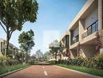 5 bedrooms Villa in Yas Island, UAE No. 50977 - Image 12