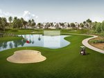 5 bedrooms Villa in Yas Island, UAE No. 50977 - Image 13