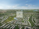 5 bedrooms Villa in Yas Island, UAE No. 50977 - Image 14