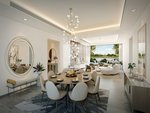 5 bedrooms Villa in Yas Island, UAE No. 50977 - Image 15