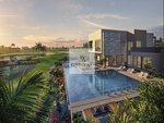 5 bedrooms Villa in Yas Island, UAE No. 50977 - Image 16