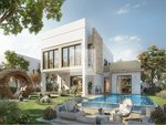 3 bedrooms Townhouse in Yas Island, UAE No. 50979 - townhouse in Dubai
