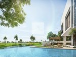 3 bedrooms Townhouse in Yas Island, UAE No. 50979 - Image 2