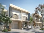 3 bedrooms Townhouse in Yas Island, UAE No. 50979 - Image 6