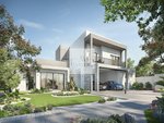 3 bedrooms Townhouse in Yas Island, UAE No. 50979 - Image 7