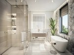 3 bedrooms Townhouse in Yas Island, UAE No. 50979 - Image 8