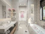 3 bedrooms Townhouse in Yas Island, UAE No. 50979 - Image 9