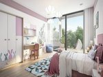 3 bedrooms Townhouse in Yas Island, UAE No. 50979 - Image 10