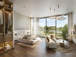 3 bedrooms Townhouse in Yas Island, UAE No. 50979 - Image 11