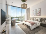 3 bedrooms Townhouse in Yas Island, UAE No. 50979 - Image 12