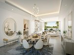 3 bedrooms Townhouse in Yas Island, UAE No. 50979 - Image 15