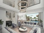 3 bedrooms Townhouse in Yas Island, UAE No. 50979 - Image 16