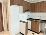 2 bedrooms Apartment in Masdar City, UAE No. 50980 - Image 2