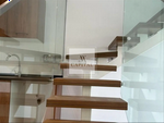 2 bedrooms Apartment in Masdar City, UAE No. 50980 - Image 3
