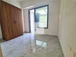 2 bedrooms Apartment in Masdar City, UAE No. 50980 - Image 4