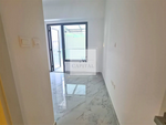2 bedrooms Apartment in Masdar City, UAE No. 50980 - Image 5