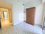 2 bedrooms Apartment in Masdar City, UAE No. 50980 - Image 6