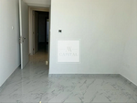 2 bedrooms Apartment in Masdar City, UAE No. 50980 - Image 7