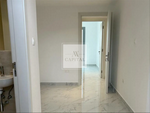 2 bedrooms Apartment in Masdar City, UAE No. 50980 - Image 8