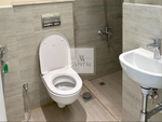 2 bedrooms Apartment in Masdar City, UAE No. 50980 - Image 9