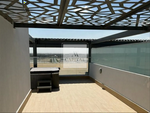 2 bedrooms Apartment in Masdar City, UAE No. 50980 - Image 13