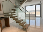 2 bedrooms Apartment in Masdar City, UAE No. 50980 - Image 14