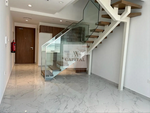 2 bedrooms Apartment in Masdar City, UAE No. 50980 - Image 15