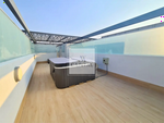 2 bedrooms Apartment in Masdar City, UAE No. 50980 - Image 16