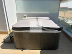 2 bedrooms Apartment in Masdar City, UAE No. 50980 - Image 17