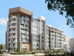 2 bedrooms Apartment in Masdar City, UAE No. 50981 - apartment in Dubai