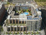 2 bedrooms Apartment in Masdar City, UAE No. 50981 - Image 2
