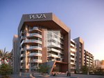 2 bedrooms Apartment in Masdar City, UAE No. 50981 - Image 4