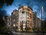 2 bedrooms Apartment in Masdar City, UAE No. 50981 - Image 5
