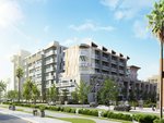 2 bedrooms Apartment in Masdar City, UAE No. 50981 - Image 6