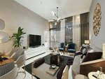 2 bedrooms Apartment in Masdar City, UAE No. 50981 - Image 7
