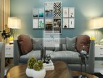2 bedrooms Apartment in Masdar City, UAE No. 50981 - Image 8